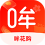 哞花购